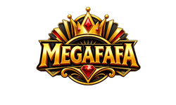 situs slot sering kasih maxwin